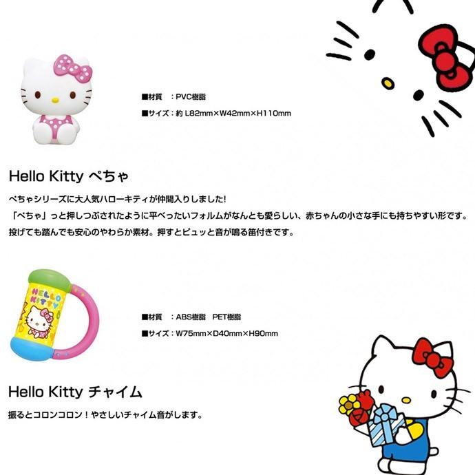 おむつケーキ キティちゃん キティー 女の子 赤ちゃん マイメロディ おむつケーキ 3d5000 Kitty 出産祝い石川 通販 Yahoo ショッピング