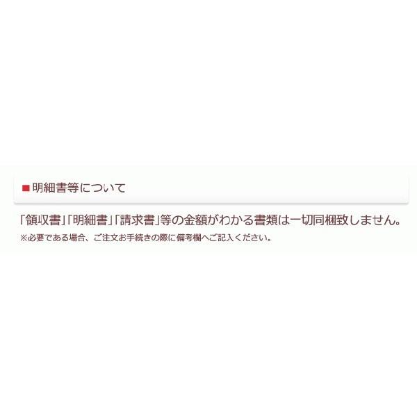 おむつケーキ 出産祝い 出産祝 オムツバケット オムツバケツ 魔女の宅急便 おむつケーキ Omni Jiji 出産祝い石川 通販 Yahoo ショッピング