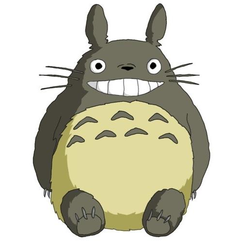 タオル フェイスタオル となりのトトロ 名入れ 刺繍 名前入り Totoro040 Facetowel01 出産祝い石川 通販 Yahoo ショッピング