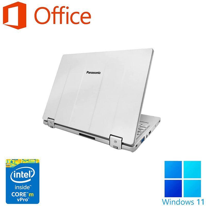 マイクロソフト Surface 1台 15型 16gb 256gb Book3 Core Smg o Ssd I7 1065g7 プラチナ 91 以上節約 Book3