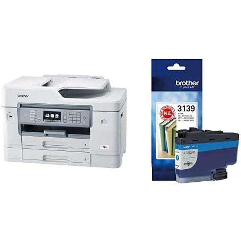 brother A3インクジェットプリンター HL-J6000CDW | itpcsydney.com