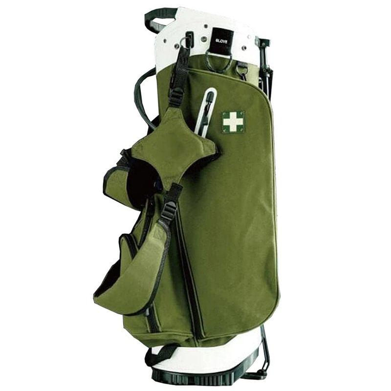 最大62％オフ！ 木の庄帆布 KinoshoTRANSIT KHG21-SCB01TH-2 帆布