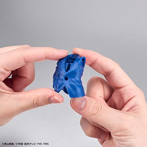 Entry Grade 江戸川コナン 色分け済みプラモデル Happy6cb2d6586a 雑貨屋ハッピー Yahoo 店 通販 Yahoo ショッピング