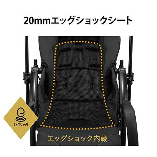 雑貨屋ハッピー Yahoo!店コンビ ホワイトレーベル エッグショック