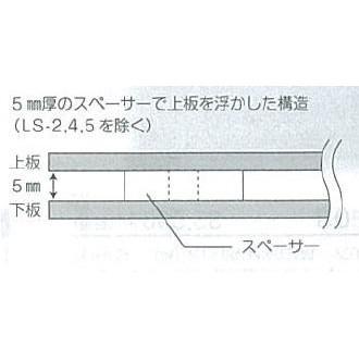 美濃クラフト　ステンレス表札　リファイン　リファイン　MX-114]　MX-114[検索用キーワード＝ステンレス表札