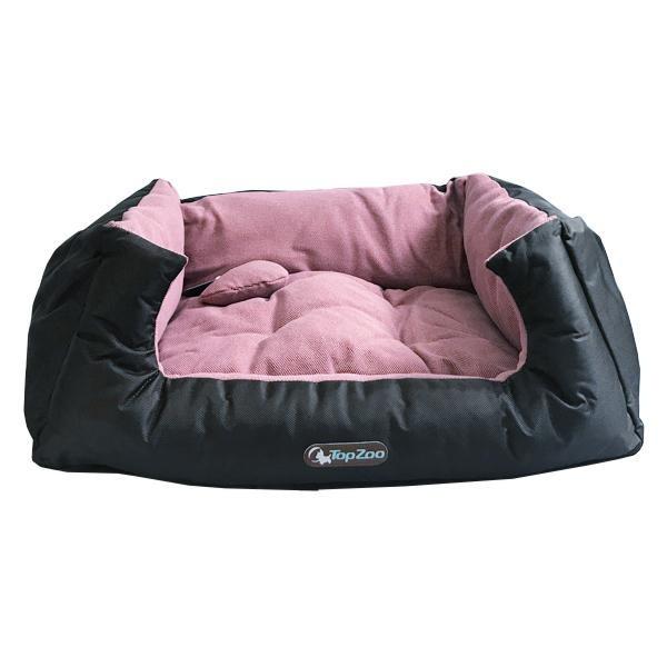 公式 Topzoo トップズー ドゥドゥコージ キャンバス ピンク L 検索用キーワード Topzoo トップズー ドゥドゥコージ キャンバス ピンク L Ab Happy Basket Furniture 通販 Yahoo ショッピング 開店祝い Www Limeshoeco Co Uk