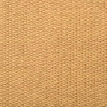 ロングセラー 代引き不可高機能床材 花たたみhal スタンダード 不織布 12mm 900 900 コルクブラウン Hal 07 最安値に挑戦 Lakeandwalls Com