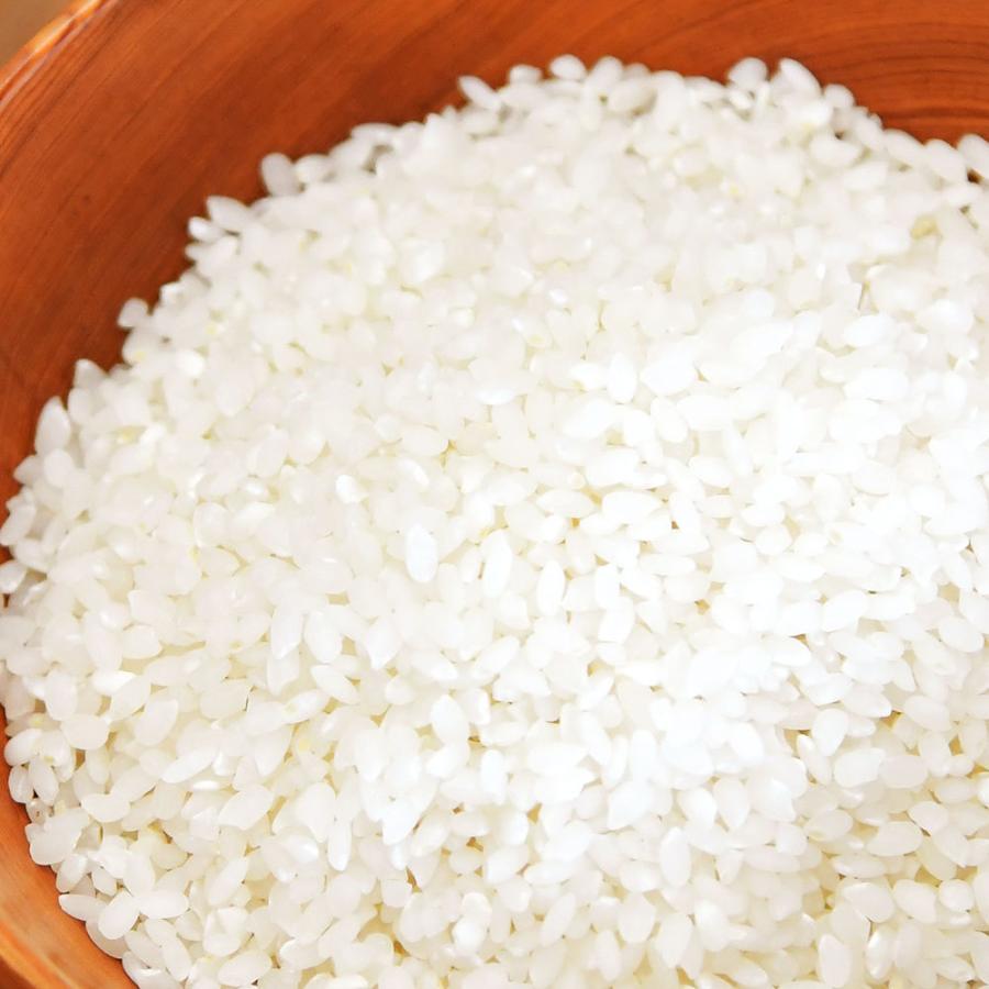 国産米 棚田源流米 ミルキークイーン 5kg 安全 こだわり 香川県 風の谷ファーム Mkouryuk1005 三豊市観光交流局 通販 Yahoo ショッピング