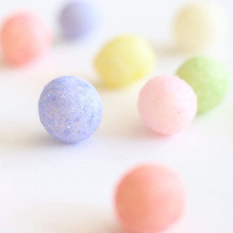 香川県の郷土菓子 おいり 6本セット 赤・黄緑・オレンジ・黄・水色・紫 かわいい トッピング ふんわり食感 引き出物 お土産 有限会社マミィギフトカガワ :mkouryum3003:三豊市観光交流局 - 通販 - Yahoo!ショッピング 香川県の郷土菓子 おいり 6本セット 赤・黄緑・オレンジ・黄・水色・紫 かわいい トッピング ふんわり食感 引き出物 お土産 有限会社マミィギフトカガワ :mkouryum3003:三豊市観光交流局 - 通販 - Yahoo!ショッピング