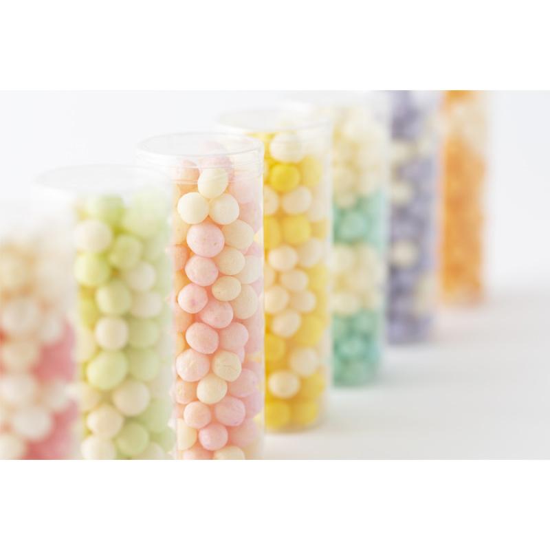 香川県の郷土菓子 おいり 6本セット 赤・黄緑・オレンジ・黄・水色・紫 かわいい トッピング ふんわり食感 引き出物 お土産 有限会社マミィギフトカガワ :mkouryum3003:三豊市観光交流局 - 通販 - Yahoo!ショッピング 香川県の郷土菓子 おいり 6本セット 赤・黄緑・オレンジ・黄・水色・紫 かわいい トッピング ふんわり食感 引き出物 お土産 有限会社マミィギフトカガワ :mkouryum3003:三豊市観光交流局 - 通販 - Yahoo!ショッピング