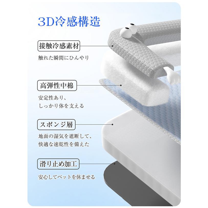 ドレスインナー セモア ノーブル ロングビスチェ C80 ノーブル