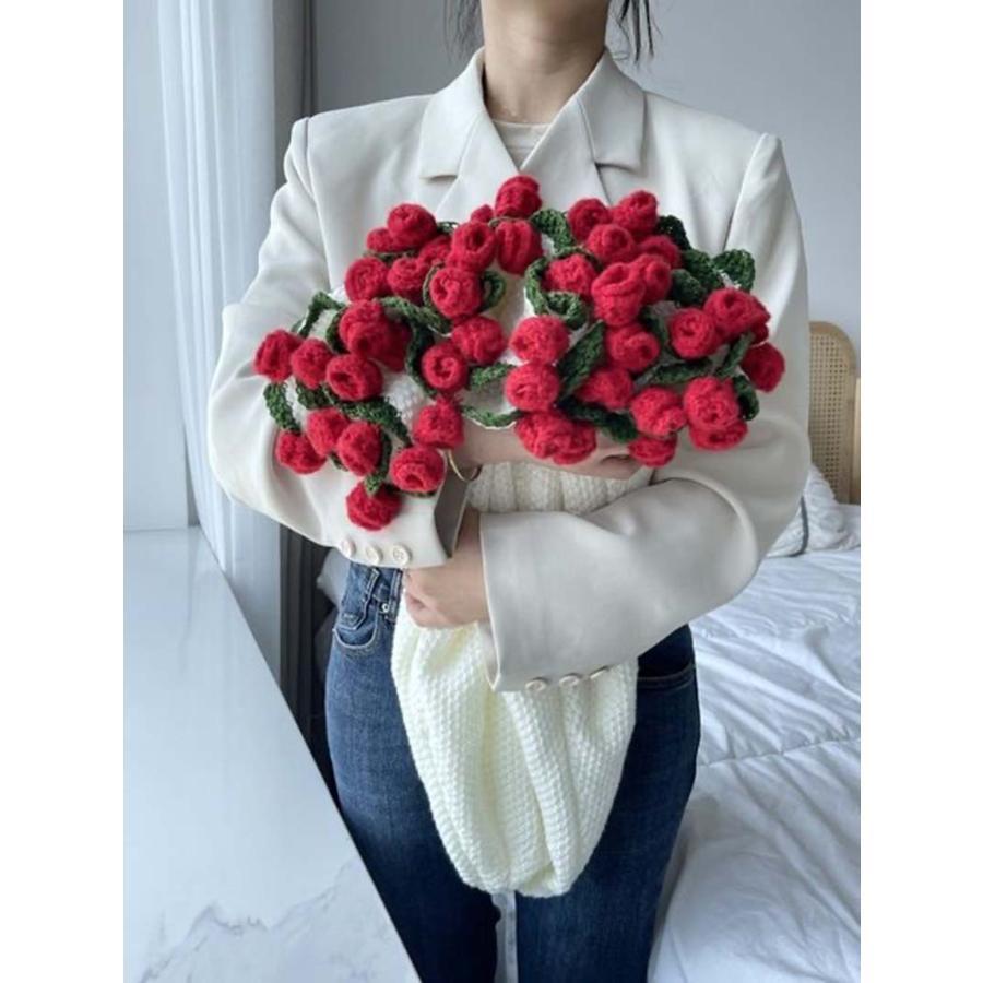 れー　フラワーブランケット　花束ブランケット 花束ブランケット ブーケブランケット フラワーブランケット