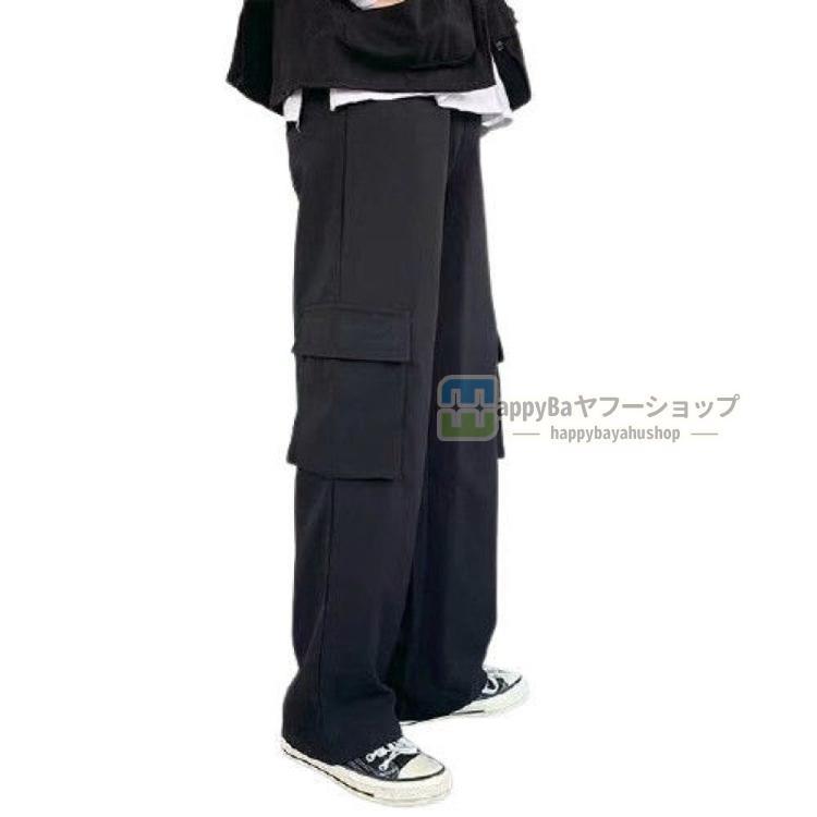 週500割引き カーゴパンツ ワイドパンツ レディース ロング 週500割引き カーゴパンツ ワイドパンツ レディース ロング