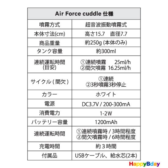 空気清浄機 コロナウイルス対策 感染予防 卓上 除菌 消臭 ポータブル