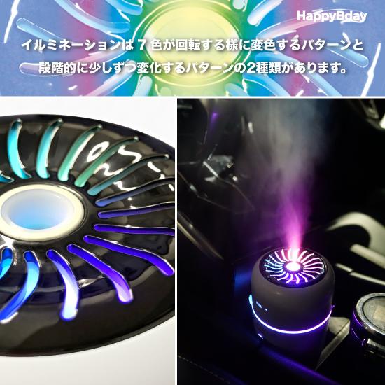 空気清浄機 コロナウイルス対策 感染予防 卓上 除菌 消臭 ポータブル