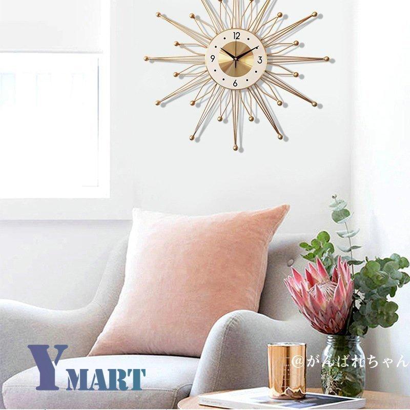 壁掛け時計オシャレ掛け時計シンプル北欧大きいおしゃれ静音大型size360 60cm50 50cm Gdgc オシャレ Beauty Happy おしゃ Gdgc 壁掛け時計オシャレ掛け時計シンプル北欧大きいおしゃれ静音大型size360 60cm50 50cm 壁掛け Store