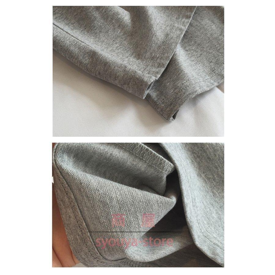 公式 無地 ロングズボン パンツ 新作 着痩せ 夏 春 パンツ ロング丈 レディース パンツ おしゃれ 50代 40代 30代 パンツ ハイウエスト パンツ 大きいサイズ スラックス カラー ブラック Leauduvalenciennois Fr