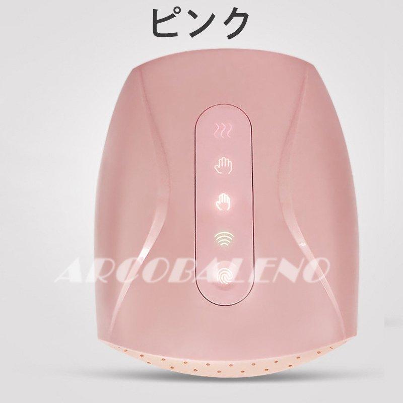 お中元 ハンドエステの手技を完全再現❤痛気持ちいい が病みつき