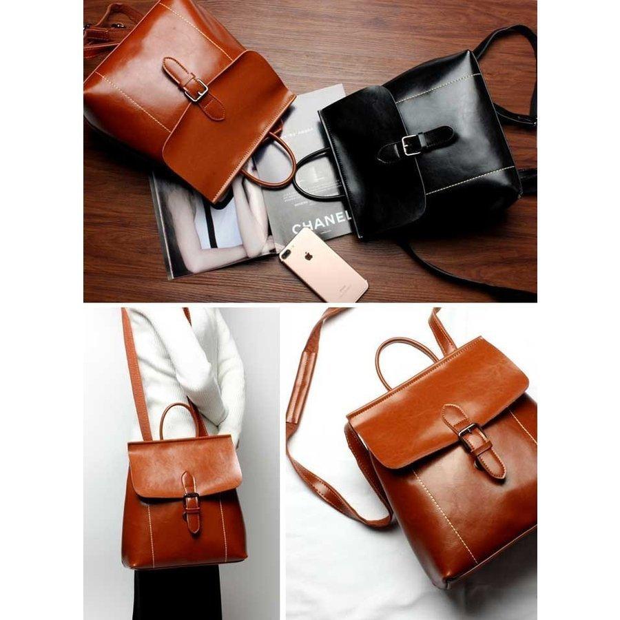 リュックレディースリュックサックレディースリュックサックおしゃれリュックレディース通学2wayバッグアウトドアレザーバッグ革 Guoa2ff リュックサック デイパック ファッション 2wayリュックレザーレディースおしゃれ軽い Guoa2ff リュックレディース