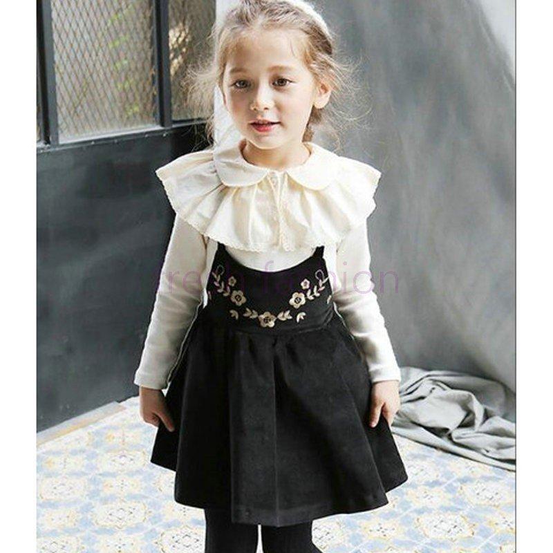 新品子供ワンピース 2点セットキッズ女の子 ジュニア 子供服 フォーマルドレス 入学式 七五三 結婚式 ピアノ発表会 お祝い日 100 110 120 130 140 150 160 EoJ7B6yNlK, 子ども服、シューズ - urbanoeng.com.br 新品子供ワンピース 2点セットキッズ女の子 ジュニア 子供服 フォーマルドレス 入学式 七五三 結婚式 ピアノ発表会 お祝い日 100 110 120 130 140 150 160 EoJ7B6yNlK, 子ども服、シューズ - urbanoeng.com.br