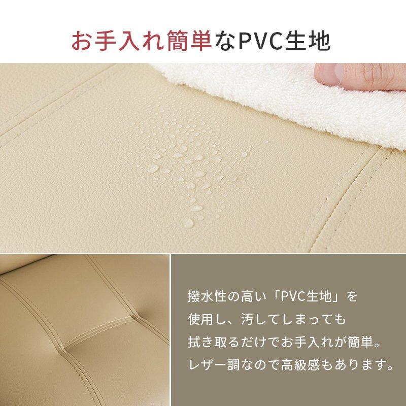 夕めしこたつ仕かける 矩形 幅105×80糎 高さ調節する こたつ+薄掛け布団