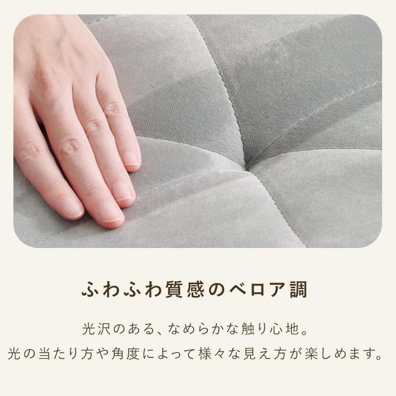 (ひと休み大売り出し中) 事務所女性議長 回転させる 可愛らしい キャスター付き添い人 時刻表