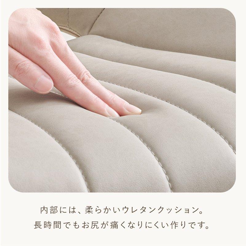 (ひと休み大売り出し中) 事務所女性議長 回転させる 可愛らしい キャスター付き添い人 三角形