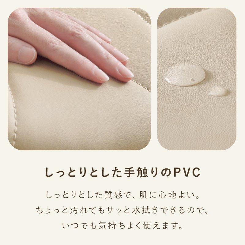 (ひと休み大売り出し中) 事務所女性議長 回転させる 可愛らしい キャスター付き添い人 三角形