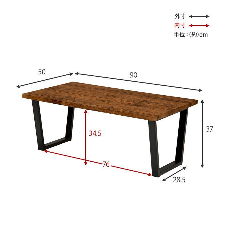 45570074_18
