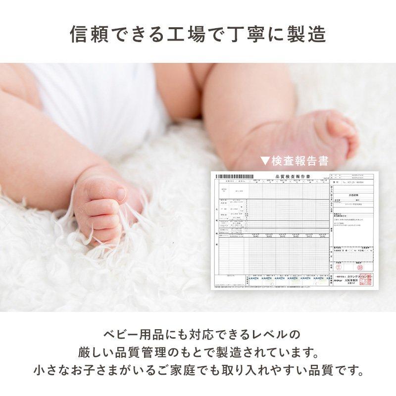 (タイムセール中) こたつ掛け布団 薄掛け布団 洗える 幅210×170cm 楕円形 省スペース