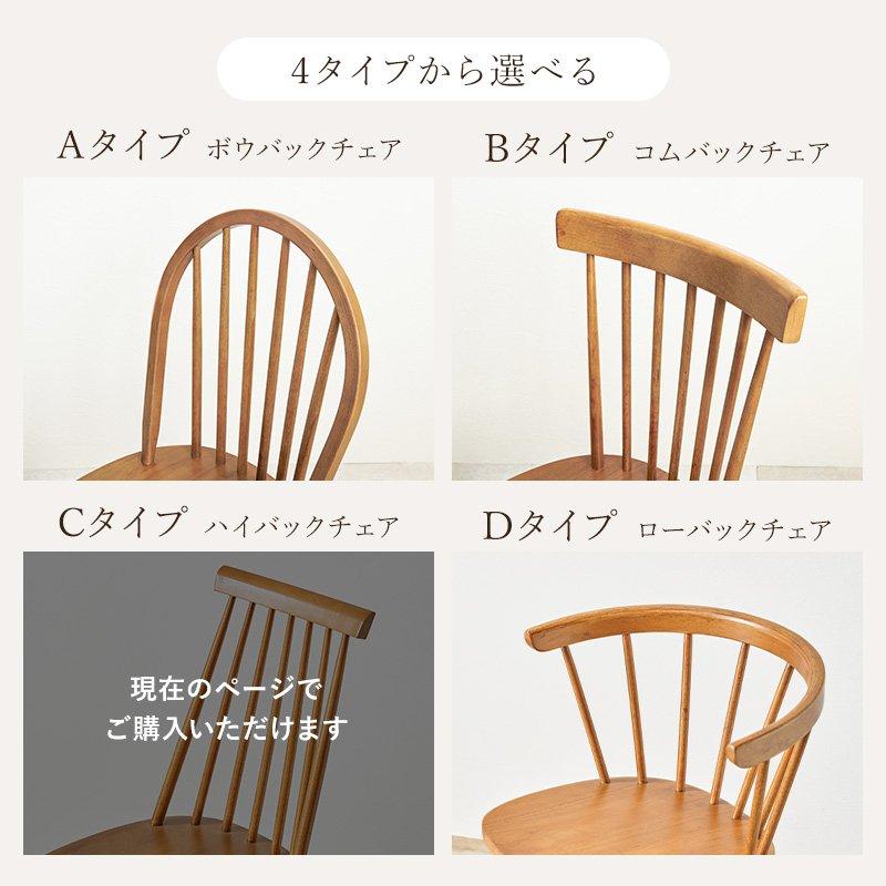 円形 丸型 幅90cm×90cm 2人用 一人暮らし カフェ風 Cタイプ 【カラバリ】