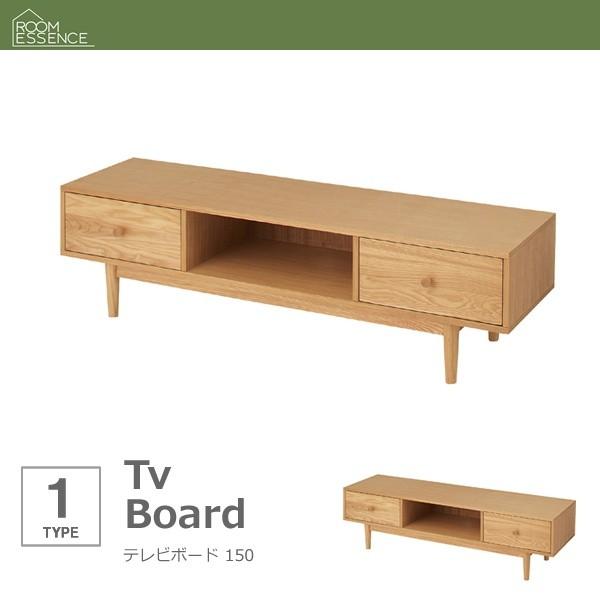 KLASSRUM クラスルム IKEAラグ 170x240 cm ¥29,990 【公式通販】