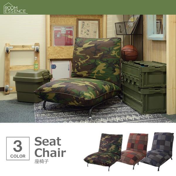 籐 応接セット 大型 ソファ ガラステーブル ヴィンテージ アジアン ラタン 籐 応接セット 大型 ソファ ガラステーブル ヴィンテージ アジアン