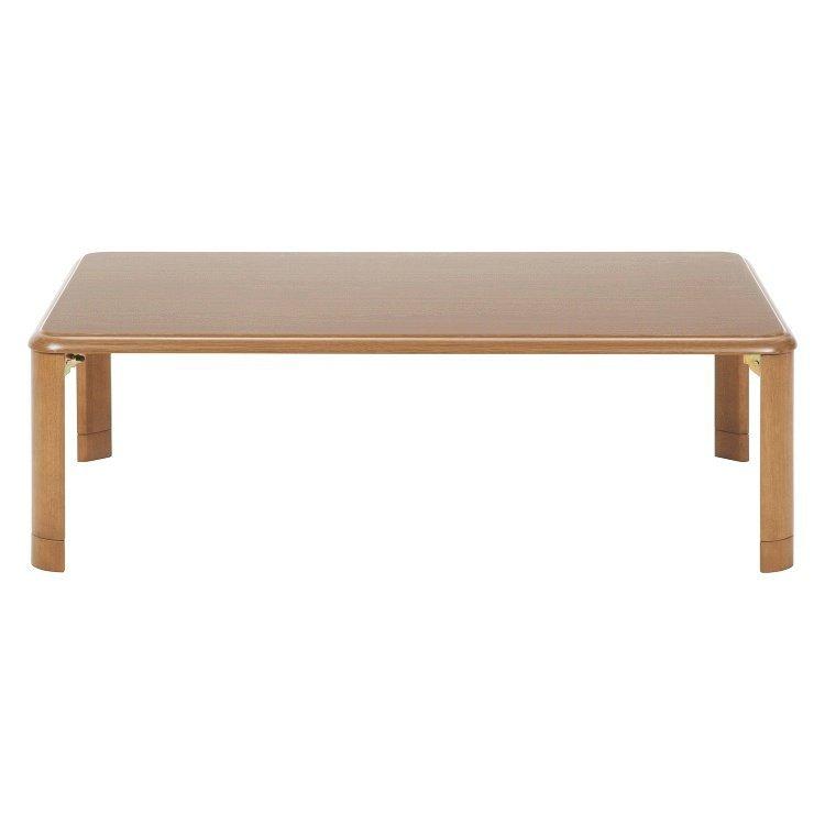 クラシック 折りたたみ おしゃれ 座卓 和室 テーブル ちゃぶ台 座卓 ちゃぶ台 追加送料が必要な地域について 沖縄本島 2860円 税込 別途請求 Madamefigarothai Com