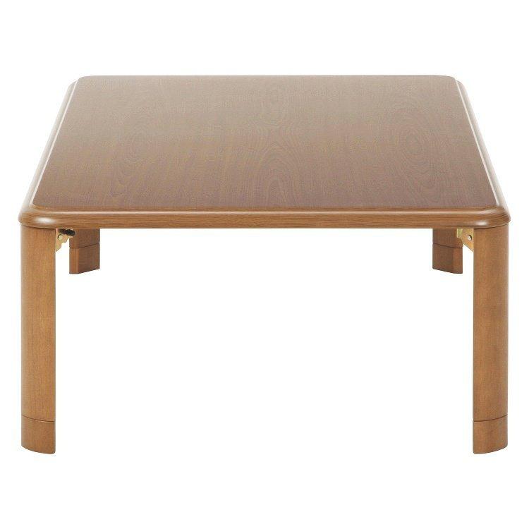 クラシック 折りたたみ おしゃれ 座卓 和室 テーブル ちゃぶ台 座卓 ちゃぶ台 追加送料が必要な地域について 沖縄本島 2860円 税込 別途請求 Madamefigarothai Com