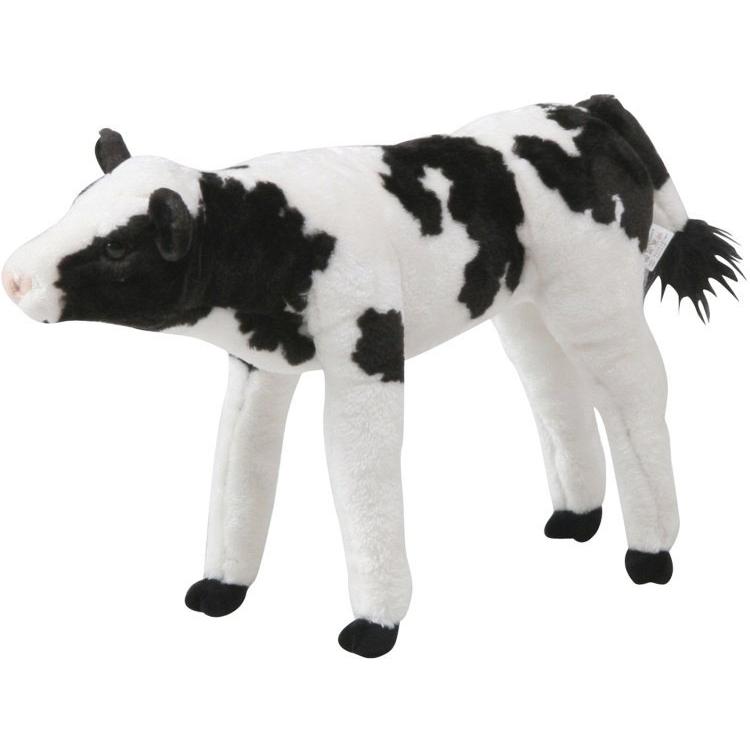 ぬいぐるみ 大きい ウシ Dsfj マットレス ベッド ハッピーベッド 通販 Yahoo ショッピング