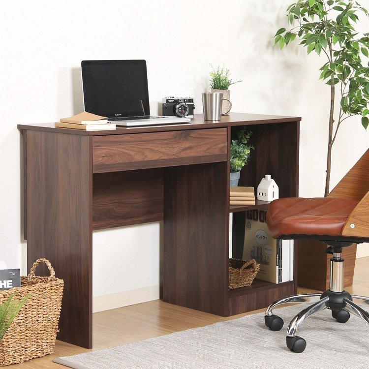 【使用感あり】matsuzakaya 松坂屋 金庫 耐火構造 使用感あり】matsuzakaya 松坂屋 金庫 耐火構造