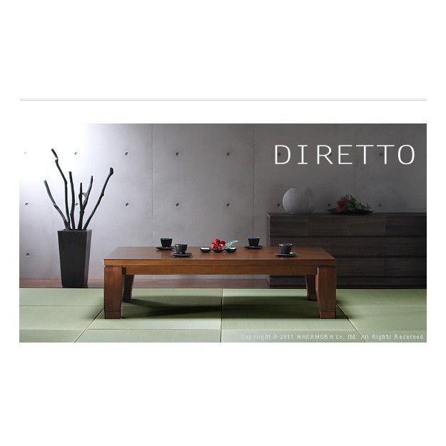 こたつテーブル 長方形 120×80cm おしゃれ コタツ ナチュラル ブラウン     商品情報    ＝＝＝＝＝＝＝＝＝＝＝＝＝＝＝＝＝＝＝＝＝＝＝＝＝SALEページにて、この商品が【73143円】で販売中「もっと見る」をタップして画像リンクからSALEペ