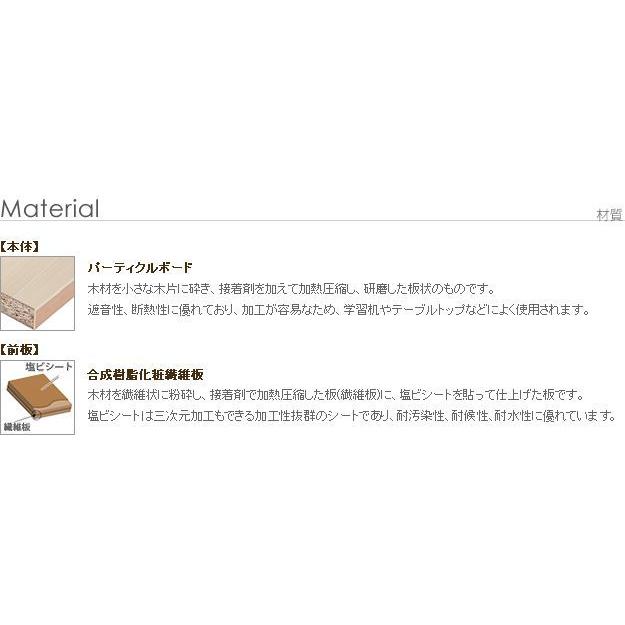 テレビ台 白 ホワイト ローボード 幅180cm 背面収納 キャスター付き 【キクチ】 おしゃれ