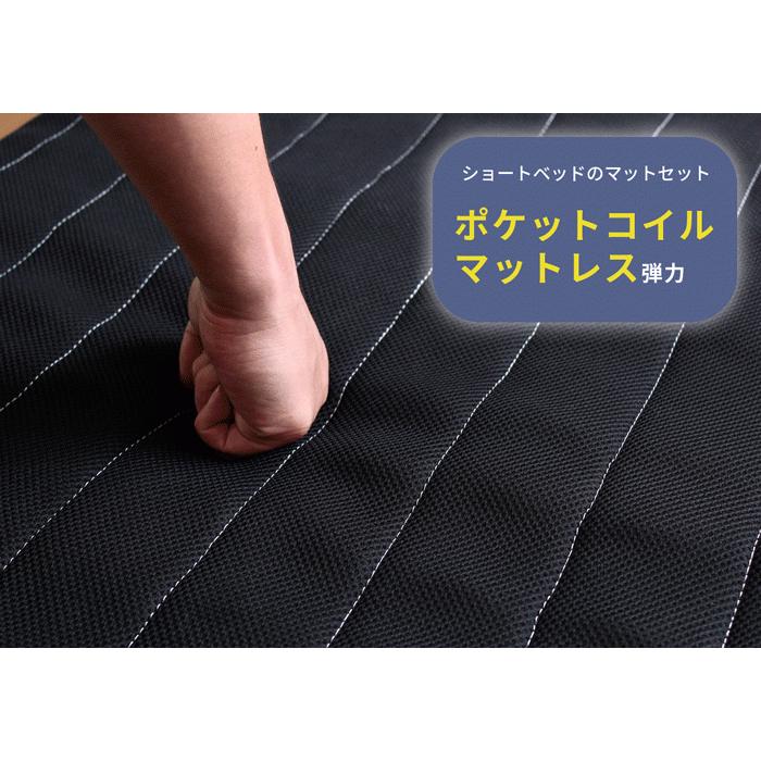 「超メルカリ市」 収納付きベッド シングル マットレス付き シングルベッド 【O3152423883】(15957円)