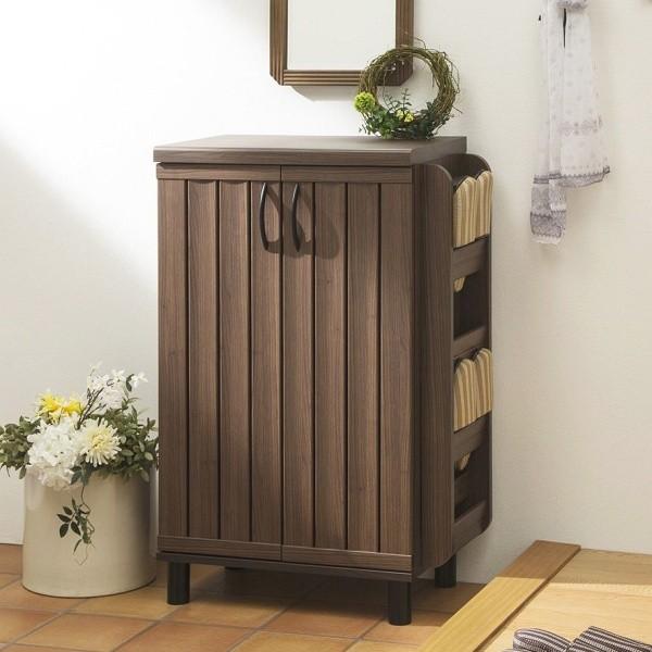 ✨天然石、華道家、緑光小松？御影石グレー？高級花鉢、師範、FINE.MARRLE