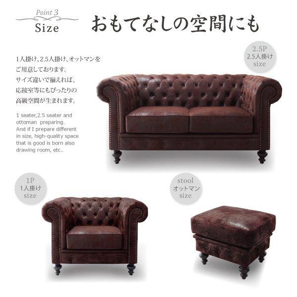 ご予約品 オットマン おしゃれ オットマン おしゃれ 足置き スツール ソファ ソファベッド Knowledge21 Com