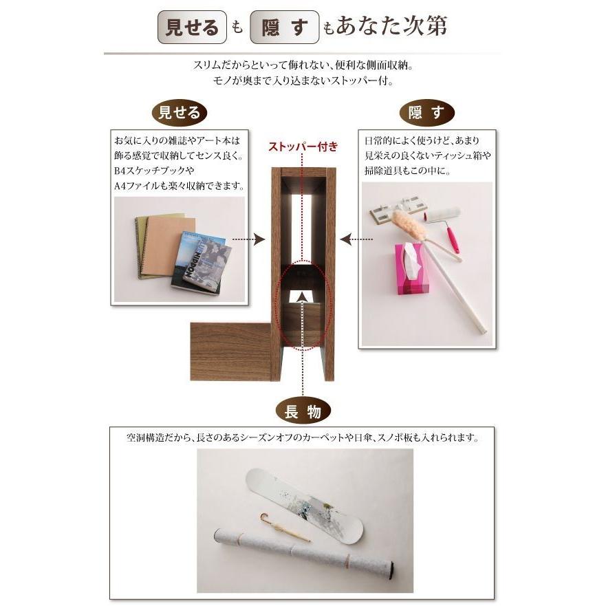 【タイムセール】 ダブルベッド マットレス付き スタンダードポケットコイル ローベッド 【GMS7715657404】(27254円)