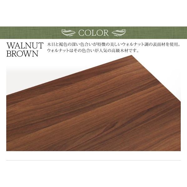 ショートベッド セミシングルベッド フレームのみ 180cm おしゃれ おしゃれ