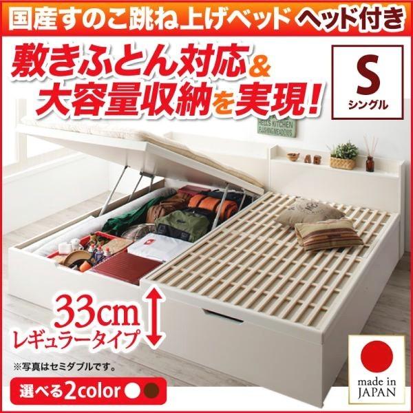 ほぼ未使用 華道具 唐人傘 唐人笠 花入 籐 最々斎竺叟好写 竹おとし付