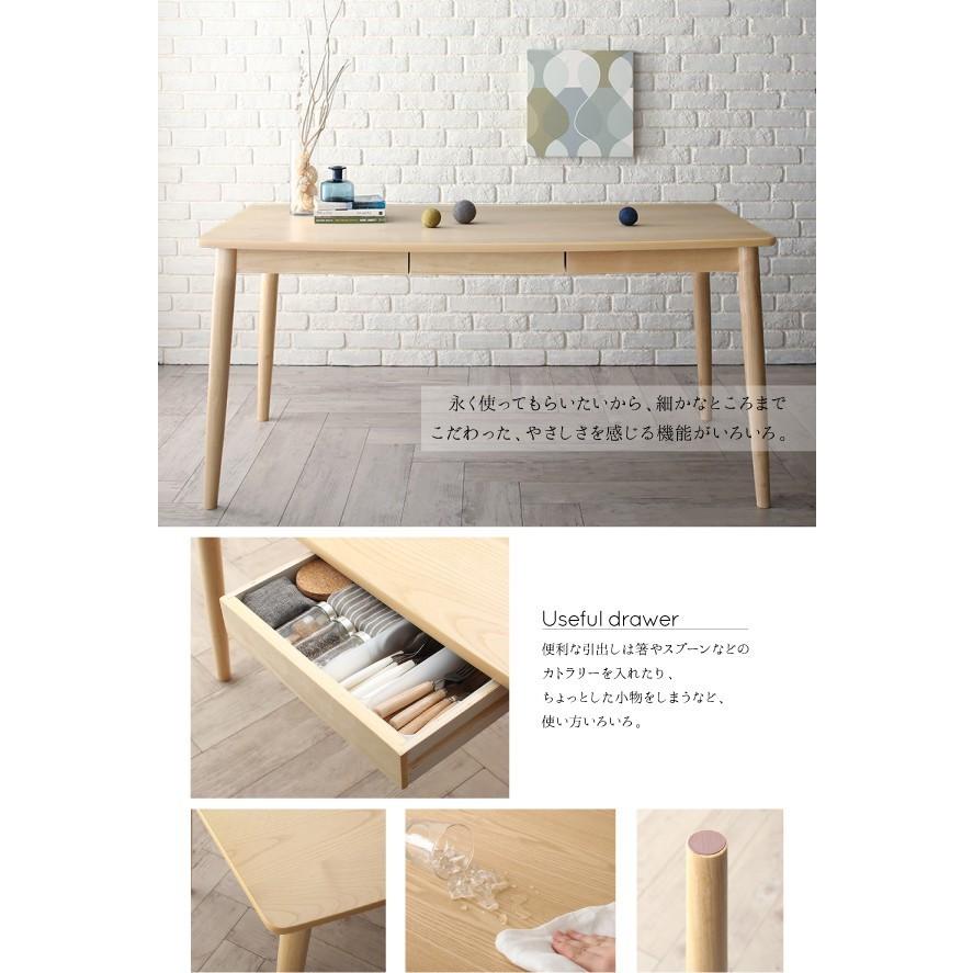 日本産 ダイニングテーブル 北欧 W150 Dsth マットレス ベッド ハッピーベッド 通販 Yahoo ショッピング 新品即決 World Of Heating De