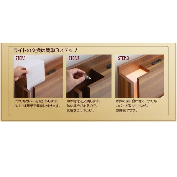 ●日本正規品● シングルベッド マットレス付き プレミアムボンネルコイル ローベッド