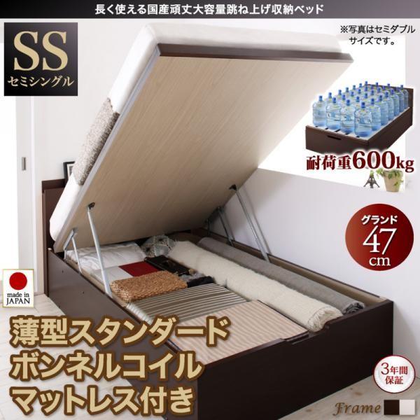 麻酔科実践ハンドブック/南江堂/山本亨（単行本） この1冊でわかる！麻酔科・ペインクリニック実践ハンドブック