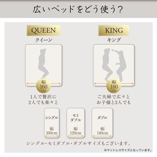 【推し】 セミダブルベッド マットレス付き 国産カバーポケットコイル ローベッド 黒 ブラック 【YWU8726589065】(30825円)