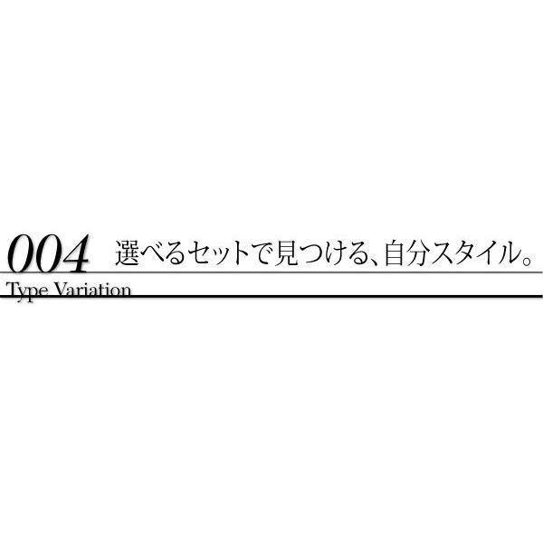 オンラインストア直営店 (SALE) シングルベッド マットレス付き スタンダードポケットコイル ローベッド 白 ホワイト 黒 ブラック